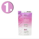 (1個) MINON ミノン アミノモイスト エイジングケア ローション つめかえ用 化粧水 130mL Amino Moist