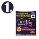 (1個) ロート製薬 ロートV5a 30粒 機能性表示食品 目のサプリメント