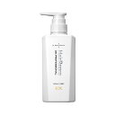 アデランス ヘアリプロ 薬用 スカルプキープEX 370mL ヘアコンディショナー 医薬部外品 Aderans HairRepro DK.PROFESSIONAL SCALP KEEP