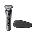 PHILIPS フィリップス S9000シリーズ メンズ電気シェーバー S9697/31