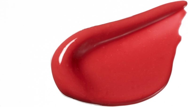 訳あり 【クリックポスト対応】エレガンス ラズル アイカラー 33 Tenor saxophone 2g