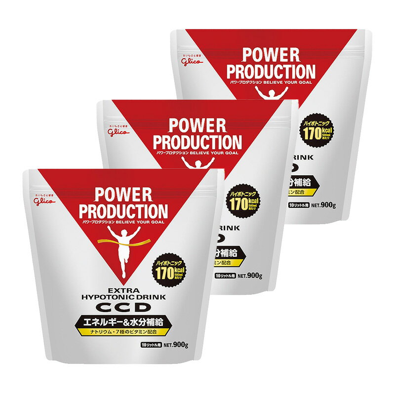 RUSIONŷԾŹ㤨(3 ꥳ CCD ѥץ ȥϥݥȥ˥åɥ ͥ륮 ʬ  10åȥ 900gפβǤʤ6,400ߤˤʤޤ