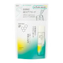 (1個) 花王 ソフィーナ iP 角層トリートメント 基礎化粧液 レフィル 150ml
