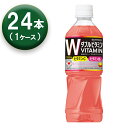 y1z Tg[ _J _ur^~ 500ml ~24{ DAKARA