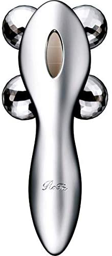 MTG ReFa 4 CARAT ��ե��ե�������å� RF-FC1932B �ץ�����Żҥ����顼