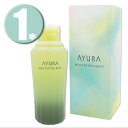 (1本) AYURA アユーラ メディテーションバスt 300mL 浴用入浴料 MEDITATION BATH