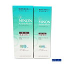 MINON ~myϐ+tZbgzA~mCXg pANlPA[V 150ml + ~N100g