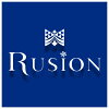 RUSION　楽天市場店