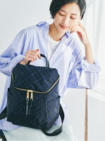 [Rakuten Fashion]RUCKSACK(Town Series) russet ラシット バッグ リュック/バックパック ネイビー グレー パープル ホワイト ブラウン