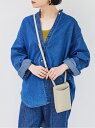 【SALE／50%OFF】【再値下げ】《soeru》スマホショルダー(SO-807) russet ラシット ファッション雑貨 その他のファッション雑貨 グレー イエロー グリーン ピンク ブラック【RBA_E】【送料無料】[Rakuten Fashion]