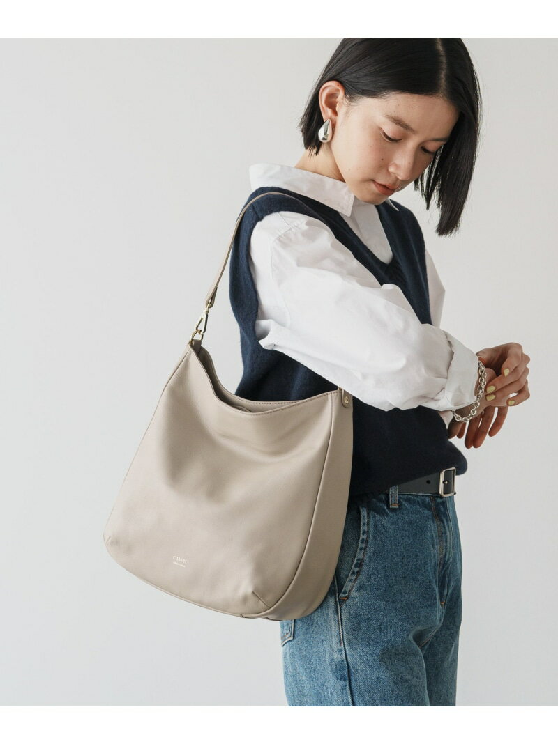 楽天市場】russet(ラシット) 2wayショルダーバッグの通販 楽天市場】russet(ラシット) 2wayショルダーバッグの通販