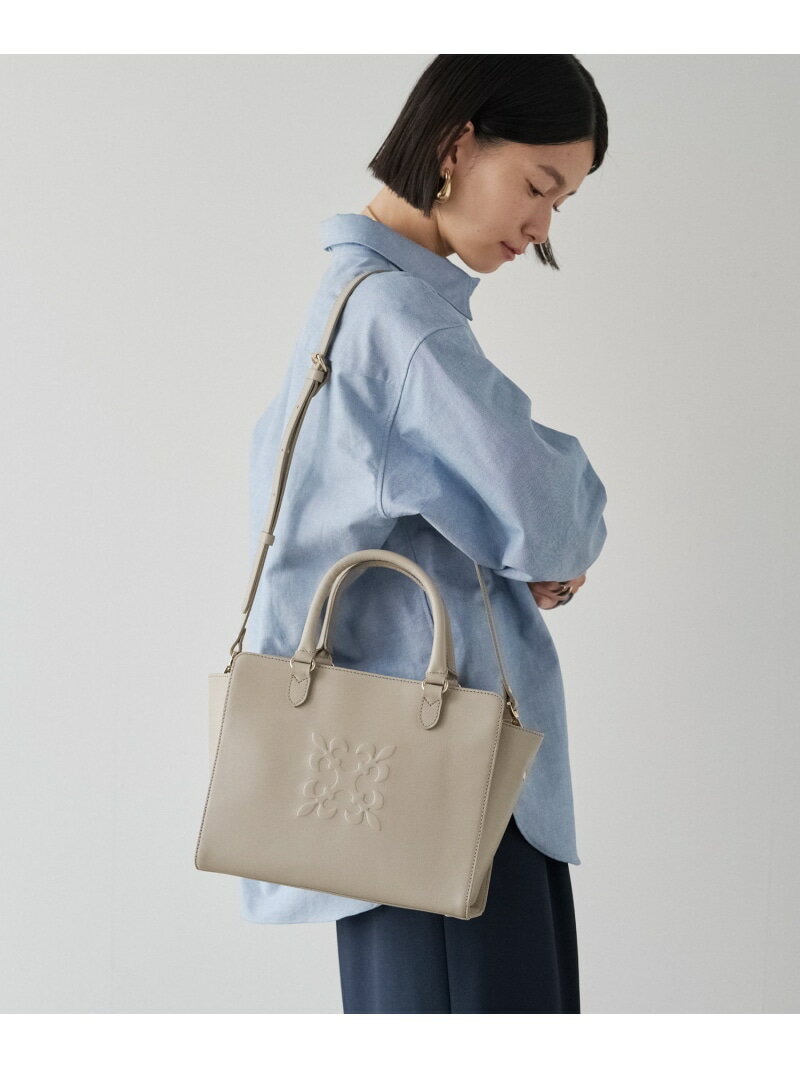 楽天市場】ラシット バッグ(トートバッグ|レディースバッグ 楽天市場】ラシット バッグ(トートバッグ|レディースバッグ