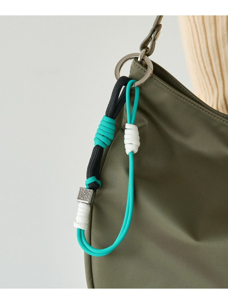 ѥ饳ɥХå㡼 russet 饷å եå󻨲 㡼ࡦ ꡼ ֥å̵[Rakuten Fashion]