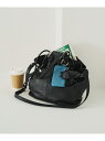 WEB限定 レザー2WAYトートバッグ russet ラシット バッグ トートバッグ ホワイト ブラック グレー ブラウン【先行予約】*【送料無料】[Rakut...