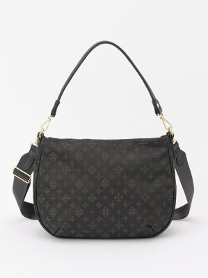 ラシット 2WAYショルダーバッグ