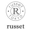 russet