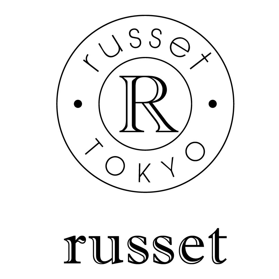 楽天市場 | russet - russet／ラシット 公式通販サイト