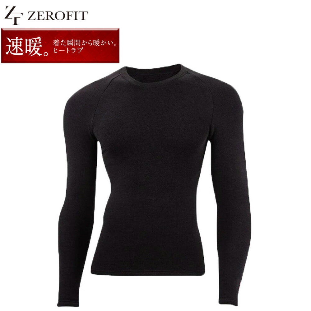 ���߸˽�ʬ�����롪�������� ���ݡ��� ZEROFIT �����ե��å� ®�� �ҡ��ȥ�� ������� �֥�å� �� �����ɽ���ǥ� ���롼�ͥå�