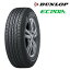 _bv EC202L 185/70R14 88SDUNLOP pԗpT}[^C