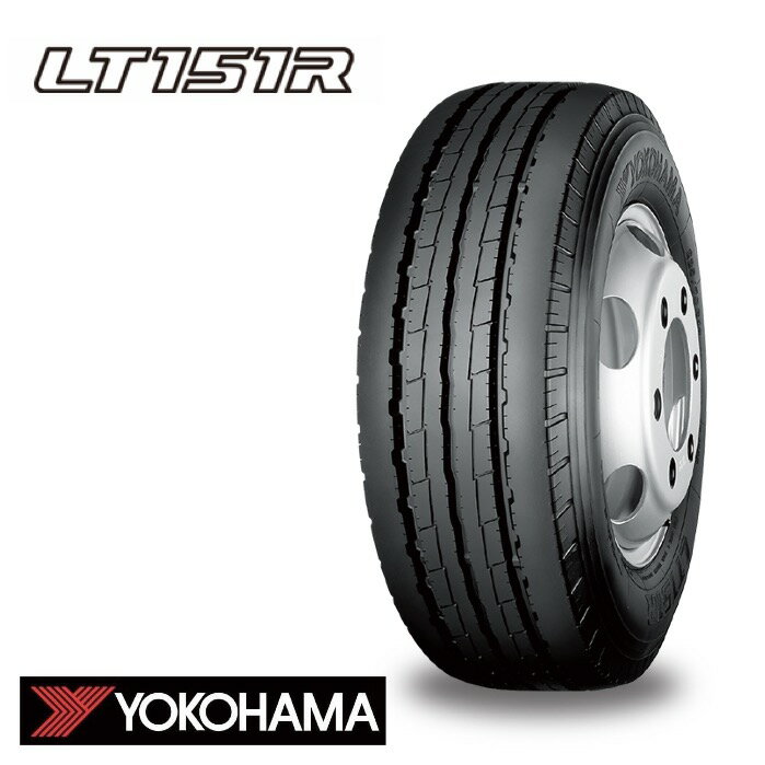 lt151r.jpg lt151r.jpg