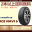 2019ǯ åɥ䡼 ICE NAVI6 155/65R14 75Qʥ6 ڼư åɥ쥹פ򸫤