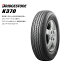 ֡2024ǯۥ֥¥ȥ K370 145/80R12 80/78N LT145R12 6PRˢBRIDGESTONE Х/ȥåѥޡݥפ򸫤