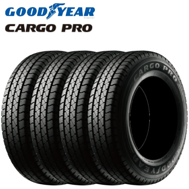 楽天市場】195/80r15 グッドイヤーの通販 楽天市場】195/80r15 グッドイヤーの通販
