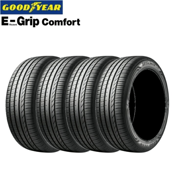 gy-efcmf-4.jpg gy-efcmf-4.jpg