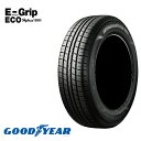 ObhC[ GtBVGgObv GR EG01 195/65R15 91HGOODYEAR Efficient Grip ECO EG01 R^C pԗpT}[^C