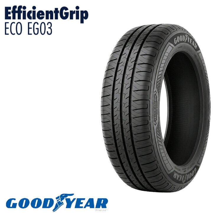 楽天市場】efficientgrip eco 185/65r15の通販