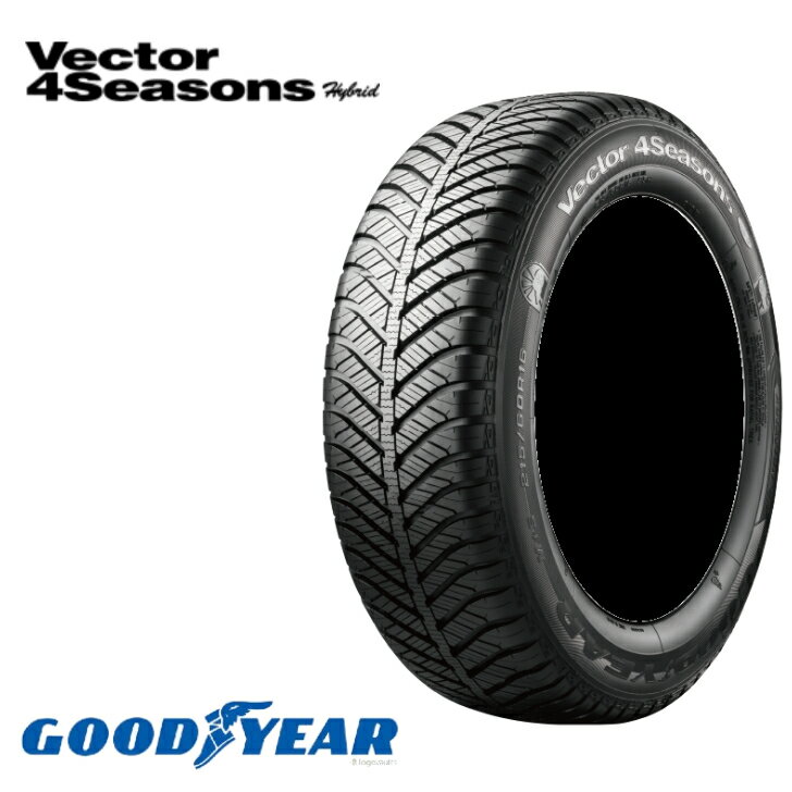 楽天市場】オールシーズンタイヤ 155/65r13の通販 楽天市場】オールシーズンタイヤ 155/65r13の通販