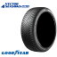 åɥ䡼 ٥ե 3 215/60R17 100V XLGOODYEAR VECTR 4SEASONS GEN-3 Ѽ 륷󥿥