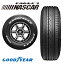 2023ǯ åɥ䡼 ʥ 215/65R16 109/107RGOODYEAR EAGLE#1 NASCAR Х󡦥ȥåѥޡפ򸫤