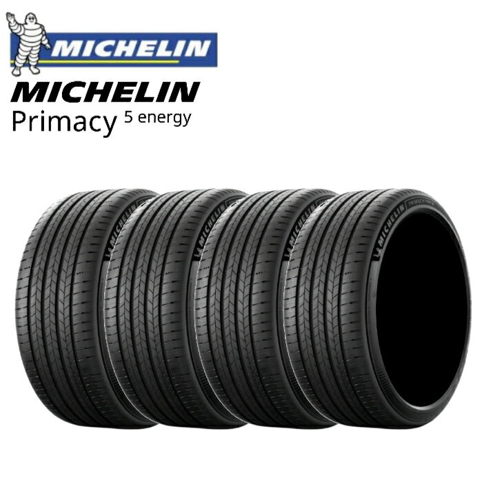 MICHELIN PRIMACY4+ 235/45R20 夏タイヤ 新型 40アルファード ヴェルファイア モデリスタ ウィングダンサーⅦ 20インチ8JPCD120+40 VTN253 楽天市場】ミシュラン primacy 4（リム径（インチ）20）（車用品
