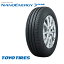 ȡ衼 ʥΥʥ3 ץ饹 165/70R13 79STOYO NANOENERGY3 PLUS NE3+ Ѽѥޡ ǳ񥿥