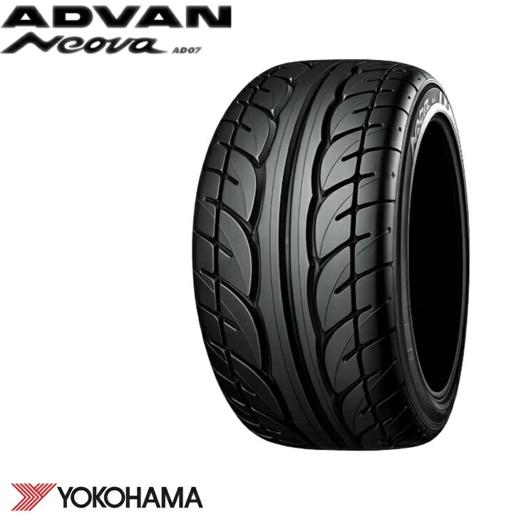 楽天市場】DNA ECOS 155／60R13 70Hの通販