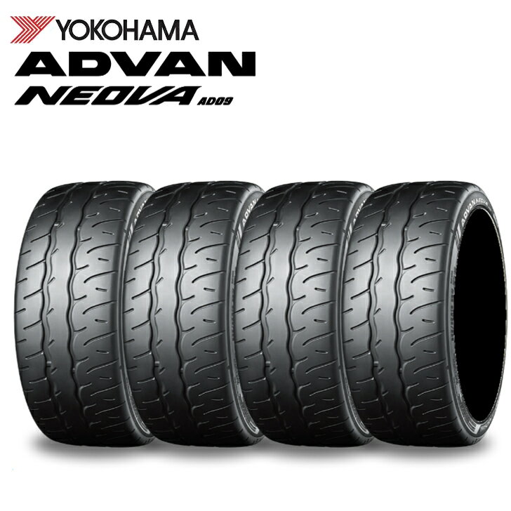 楽天市場】advan neova 205／45r16の通販