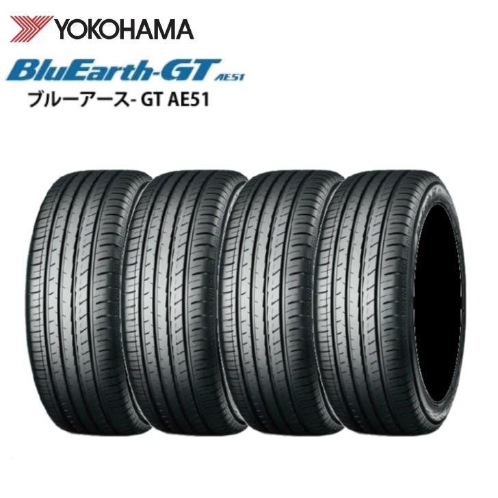 yo-ae51-4.jpg yo-ae51-4.jpg