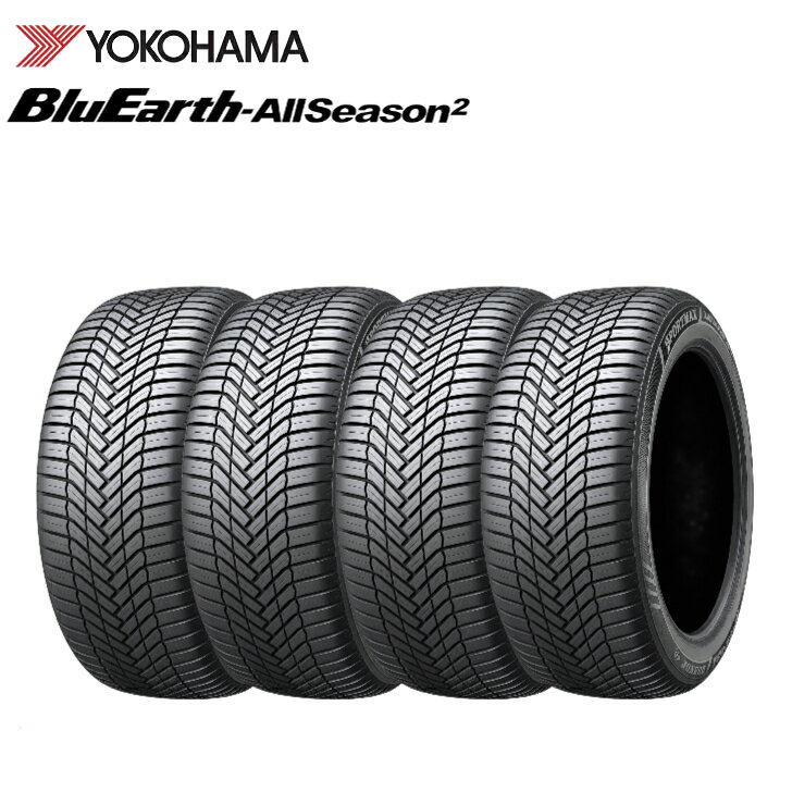 楽天市場】bluearth-4s aw21 185/60r15 88h xlの通販