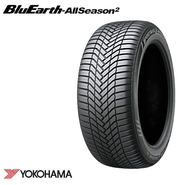 楽天市場】bluearth-4s aw21 185/60r15 88h xlの通販