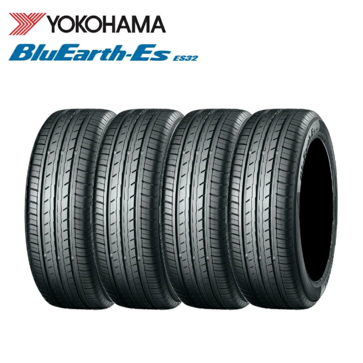 yo-es32-4.jpg yo-es32-4.jpg