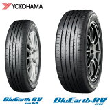 襳ϥ ֥롼 RV03 CK 165/60R15 77HYOKOHAMA BluEarth-RV RV-03 CK ڡѥȥѥޡ ǳ񥿥