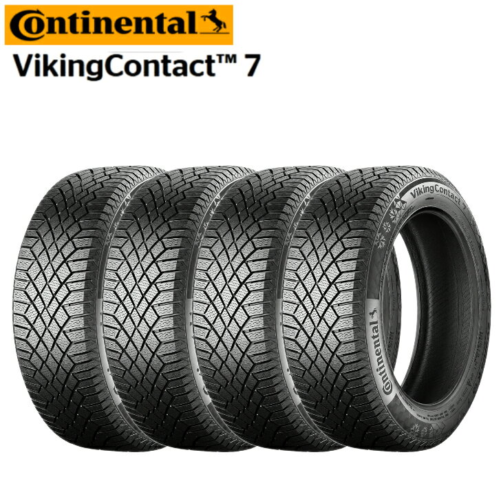 コンチネンタルスタッドレスタイヤセット　155/65R14 4穴PCD100 楽天市場】スタッドレスタイヤ 155/65r14（ブランドコンチネンタル）の通販