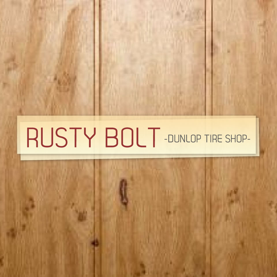 Shop icon