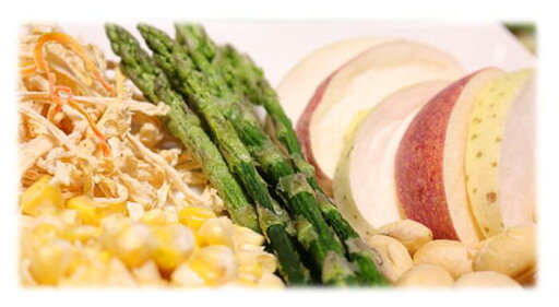 北海道産 野菜のまんま アズパラ 玉ねぎ 各3袋セット 送料無料 北海道産 野菜のまんま アズパラ 玉ねぎ 各3袋セット 送料無料