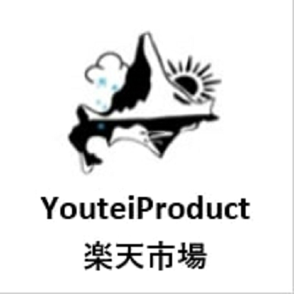 Shop icon