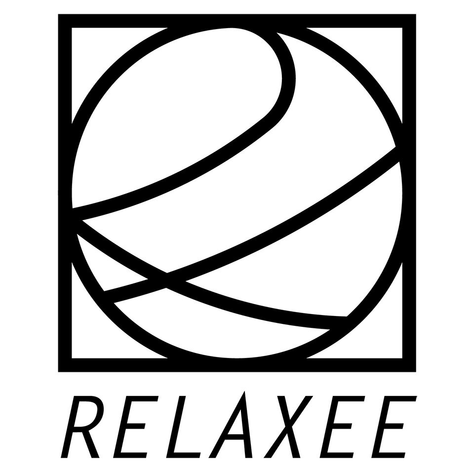 RELAXEE（リラクシー）