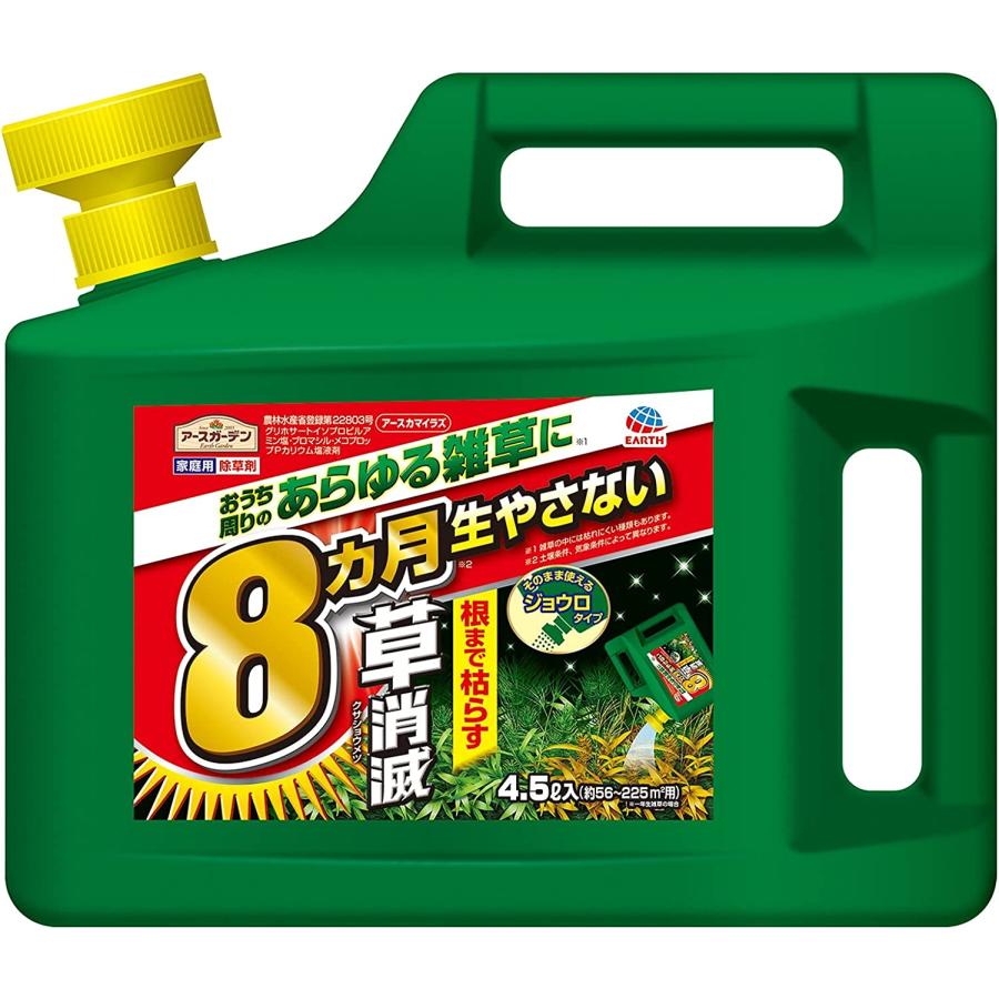 ޥǥ󥫥ޥ饺4.5LĹޤǸϤ餹ǻ