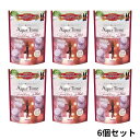 入浴剤 ギフト プレゼント バスクリン アーユルタイム スパークリングタブレット 6個 フランキンセンス&サンダルウッドの香り 200g 約5回分