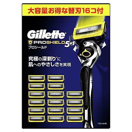 楽天市場】ジレット プロシールド マニュアル カミソリ 本体 替 楽天市場】ジレット プロシールド マニュアル カミソリ 本体 替